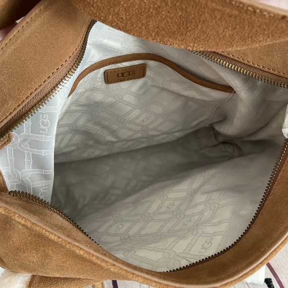 ✨✨ Host Pick ✨✨UGG® Heritage Hobo - Picture 11 of 14